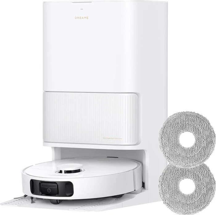 Dreame L40 Ultra CE