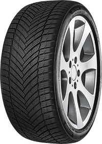 Tristar All Season Power 215/65 R17 103V XL