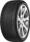 Tristar All Season Power Vorschaubild