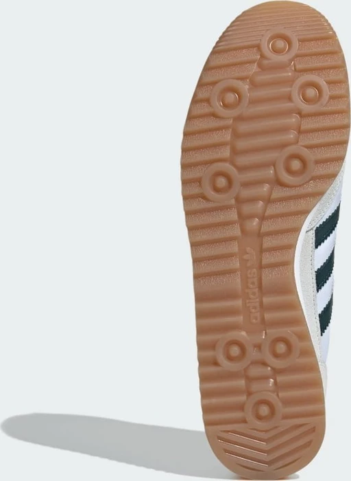 adidas SL 72 RS cloud white/aurora ivy/crystal white