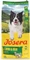 Josera Adult Trockenfutter Vorschaubild