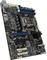 ASUS P12R-E (Intel 1200) Vorschaubild