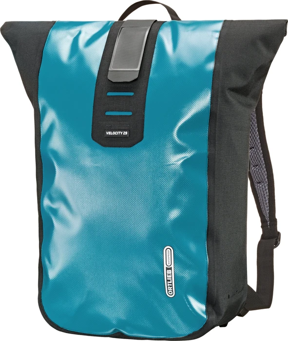 Ortlieb Velocity 29