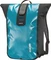 Ortlieb Velocity 29 Vorschaubild