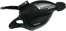 SRAM S-700 2x11-fach Trigger-Schalthebel