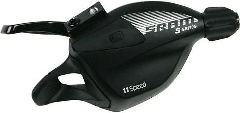 SRAM S-700 2x11-fach Trigger-Schalthebel