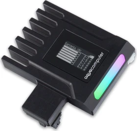 Aqua Computer AMPINEL 12V-2x6 Grafikkarten-Powermanagement, Typ B