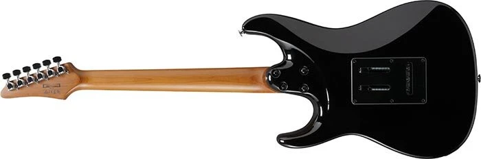 Ibanez AZ22S2 BK Black