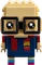 LEGO BrickHeadz - FC Barcelona - Go Brick Me Vorschaubild