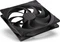 Endorfy Fluctus 140 PWM, 140mm Vorschaubild