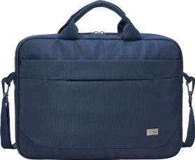 Case Logic Advantage Attache 14" ADVA-114 Tragetasche Dark Blue