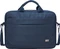 Case Logic Advantage Attache 14" ADVA-114 Tragetasche Dark Blue Vorschaubild