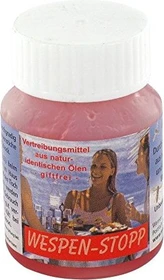 Werner Schmidt Pharma Wespen-Stop Öl 30g