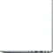 ASUS VivoBook Flip 14 TP412FA-EC347T, Galaxy Blue, Core i5-10210U, 8GB RAM, 512GB SSD, DE Vorschaubild