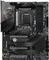 MSI MEG Z490 Unify (Intel 1200) Vorschaubild