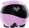 Enabot EBO Air 2, Robin Pink Vorschaubild