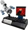 LEGO Ideas - Die NASA-Frauen Vorschaubild