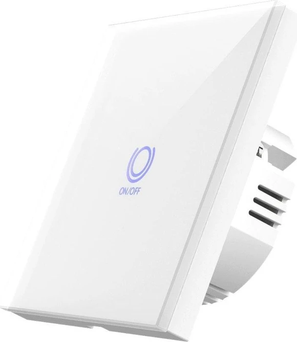 Woox Smart Home Lichtschalter, Schaltaktor