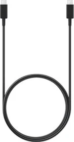Samsung Kabel Type-C zu Type-C (5A) 1.8m schwarz