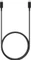 Samsung Kabel Type-C zu Type-C (5A) 1.8m Vorschaubild