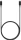 Samsung Kabel Type-C zu Type-C (5A) 1.8m schwarz (EP-DX510JBEGEU)