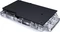 Alphacool Eisblock Aurora Acryl GPX-N RTX 3090 Founders Edition mit Backplate Vorschaubild