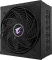 GIGABYTE AORUS Elite Platinum P850W 850W, ATX 3.1, Rev. 1.1 Vorschaubild