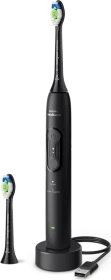 Philips HX4042/52 Sonicare Series 4100 schwarz