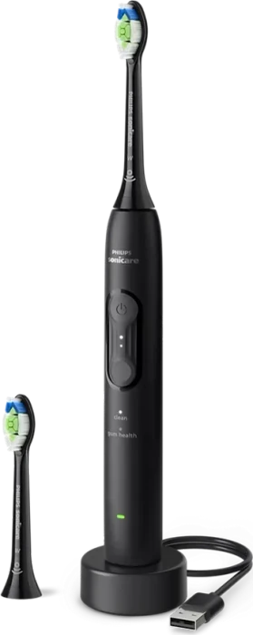 Philips Sonicare Series 4100