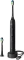 Philips Sonicare Series 4100 Vorschaubild