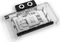 Alphacool Core NVIDIA GeForce RTX 5080 Phoenix mit Backplate Vorschaubild