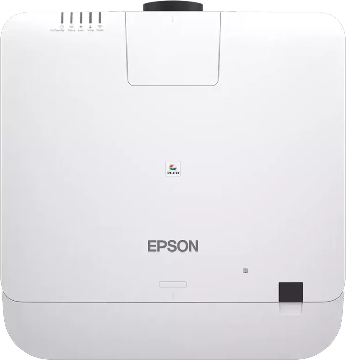 Epson EB-PQ2216W