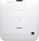 Epson EB-PQ2216W Vorschaubild