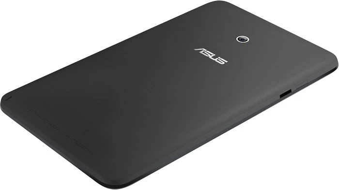 ASUS VivoTab Note 8 M80TA-DL004P, 64GB, Windows 8.1 Pro 64bit