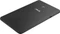 ASUS VivoTab Note 8 M80TA-DL004P, 64GB, Windows 8.1 Pro 64bit Vorschaubild