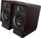 Onkyo GX-10DB Bordeaux Walnuss Limited Edition, Paar Vorschaubild