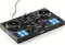 Hercules DJControl Inpulse 200 MK3 Vorschaubild