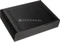 Streacom FC10 Alpha Optical, schwarz Vorschaubild