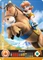 Mario Sports Superstars inkl. amiibo-Karte (3DS) Vorschaubild