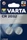 Varta CR2032, 2er-Pack (6032-101-402)