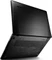 Lenovo IdeaPad Y510p, Core i7-4700MQ, 16GB RAM, 256GB SSD, GeForce GT 750M, DE Vorschaubild