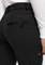 Maier Sports Adakit Hose lang schwarz (Damen) Vorschaubild