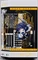 Hyte Y60 Ouro Kronii Limited Edition, Glasfenster Vorschaubild