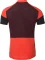 Vaude Altissimo II Trikot kurzarm dark oak (Herren) Vorschaubild