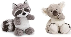 Nici Selection Koala 25cm