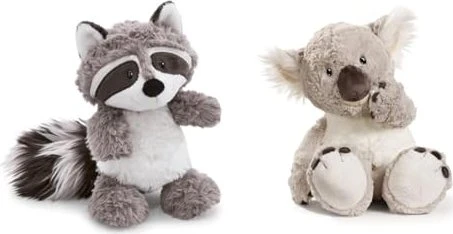 Nici Selection Koala 25cm