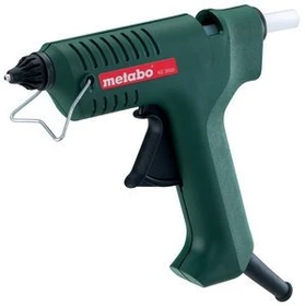 Metabo KE 3000 Elektro-Heißklebepistole