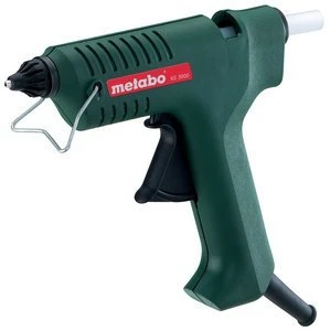 Metabo KE 3000 Elektro-Heißklebepistole