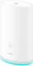 Huawei WiFi Q2 Pro 1+2, Router und 2x Powerline/WLAN-Access Point Set, 3er-Bundle Vorschaubild