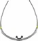 Alpina Twist Five HR VL+ tin matt-neon yellow/varioflex black Vorschaubild
